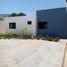 Maison 3 chambre à vendre à Conkal, Yucatan, Conkal