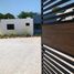 Maison 3 chambre à vendre à Conkal, Yucatan, Conkal