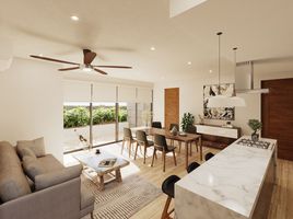 2 Bedroom Apartment for sale in Cancun, Quintana Roo, Cancun