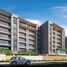2 Bedroom Apartment for sale in Cancun, Quintana Roo, Cancun