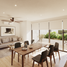 2 Bedroom Apartment for sale in Cancun, Quintana Roo, Cancun