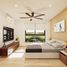 2 Bedroom Apartment for sale in Cancun, Quintana Roo, Cancun