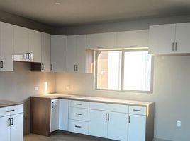 3 Schlafzimmer Villa zu verkaufen in Tijuana, Baja California, Tijuana