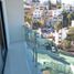 3 Schlafzimmer Villa zu verkaufen in Tijuana, Baja California, Tijuana