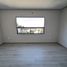 3 Schlafzimmer Villa zu verkaufen in Tijuana, Baja California, Tijuana