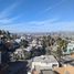 3 Schlafzimmer Villa zu verkaufen in Tijuana, Baja California, Tijuana