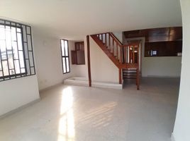 4 Bedroom Apartment for rent in Cordoba, Monteria, Cordoba