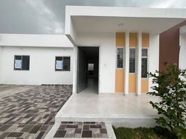 3 Habitación Casa en venta en Córdoba, Monteria, Córdoba