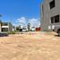  Terreno (Parcela) en venta en Celaya, Guanajuato, Celaya