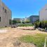  Terreno (Parcela) en venta en Celaya, Guanajuato, Celaya