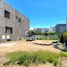  Terreno (Parcela) en venta en Celaya, Guanajuato, Celaya