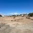 Terrain à vendre à Mexicali, Baja California, Mexicali