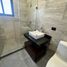 4 Bedroom House for sale in Tlayacapan, Morelos, Tlayacapan