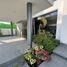 4 Bedroom House for sale in Tlayacapan, Morelos, Tlayacapan