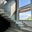 4 Bedroom House for sale in Tlayacapan, Morelos, Tlayacapan