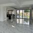 4 Bedroom House for sale in Tlayacapan, Morelos, Tlayacapan