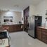 3 Habitación Quinta en venta en Santiago, Nuevo León, Santiago, Nuevo León, México