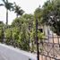 5 Habitación Casa en venta en Merida, Yucatán, Merida