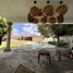5 Habitación Casa en venta en Merida, Yucatán, Merida