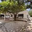 5 Habitación Casa en venta en Merida, Yucatán, Merida