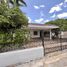 5 Habitación Casa en venta en Merida, Yucatán, Merida