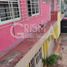 450 平米 Office for sale in Tuxpan, Veracruz, Tuxpan