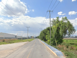  Terreno (Parcela) en venta en Pedro Escobedo, Querétaro, Pedro Escobedo, Querétaro