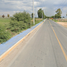  Terreno (Parcela) en venta en Pedro Escobedo, Querétaro, Pedro Escobedo, Querétaro