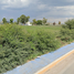  Terreno (Parcela) en venta en Pedro Escobedo, Querétaro, Pedro Escobedo, Querétaro