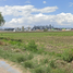  Terreno (Parcela) en venta en Pedro Escobedo, Querétaro, Pedro Escobedo, Querétaro