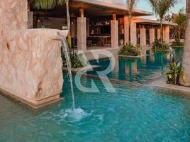 3 Habitación Villa en venta en Isla Mujeres, Quintana Roo, Isla Mujeres, Quintana Roo
