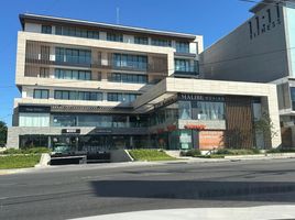 57.79 m2 Office for sale in Monterrey, Nuevo Leon, Monterrey