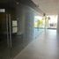 57.79 m2 Office for sale in Monterrey, Nuevo Leon, Monterrey