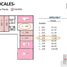 57.79 m2 Office for sale in Monterrey, Nuevo Leon, Monterrey