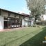 Maison 4 chambre à vendre à San Gregorio Atzompa, Puebla, San Gregorio Atzompa