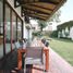Maison 4 chambre à vendre à San Gregorio Atzompa, Puebla, San Gregorio Atzompa