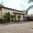 Maison 4 chambre à vendre à San Gregorio Atzompa, Puebla, San Gregorio Atzompa