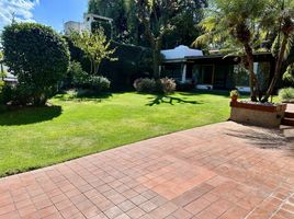 4 chambre Maison for sale in Bosque de Chapultepec, Naucalpan De Juarez, Naucalpan De Juarez