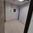 80 SqM Office for sale in Mexico, Monterrey, Nuevo Leon, Mexico