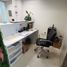 80 SqM Office for sale in Mexico, Monterrey, Nuevo Leon, Mexico