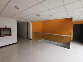80 SqM Office for sale in Mexico, Monterrey, Nuevo Leon, Mexico