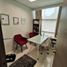 80 SqM Office for sale in Mexico, Monterrey, Nuevo Leon, Mexico