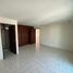 2 Bedroom Condo for sale in Leon, Guanajuato, Leon, Guanajuato