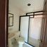 2 Bedroom Condo for sale in Leon, Guanajuato, Leon, Guanajuato