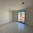 2 Bedroom Condo for sale in Leon, Guanajuato, Leon, Guanajuato