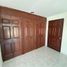 2 Bedroom Condo for sale in Leon, Guanajuato, Leon, Guanajuato