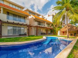 2 Schlafzimmer Appartement zu verkaufen in Cozumel, Quintana Roo, Cozumel