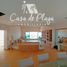 4 Habitación Departamento en venta en Acapulco, Guerrero, Acapulco