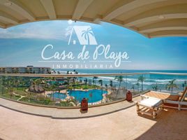 4 Habitación Departamento en venta en Acapulco, Guerrero, Acapulco