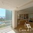 4 Habitación Departamento en venta en Acapulco, Guerrero, Acapulco